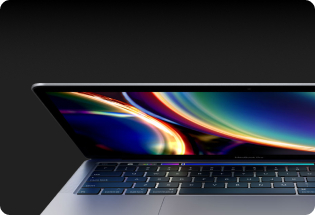 Компьютеры Mac